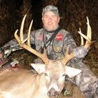 Glen Simpson Photo 12