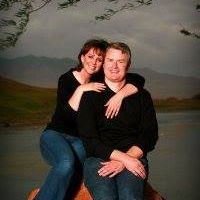 Jennifer Meeks Photo 24