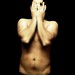 Adam Lint Photo 8