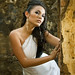 Anita Hernandez Photo 31