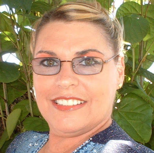 Judy Clarke Photo 3