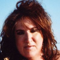 Lori Reneau Photo 12