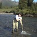 Garry Samples Photo 9