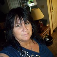 Cindy Dill Photo 13