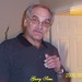 Gary Sims Photo 14