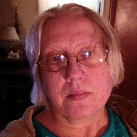 Debbie Wheaton Photo 10