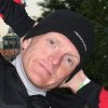 David Mckay Photo 12