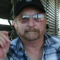 Michael Whitaker Photo 42