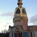 Le Lu Photo 10
