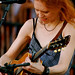 Colin Welch Photo 22
