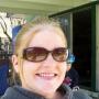 Robin Jordan Photo 18