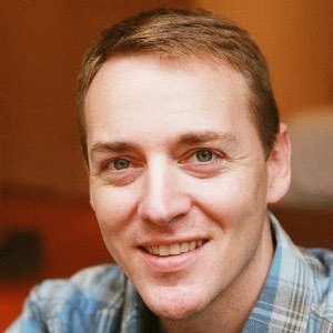 Jeremiah Cook Photo 15