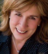 Julie Nelson Photo 1