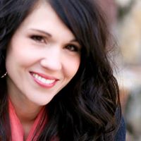 Shelly Sharp Photo 24