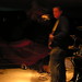 Joe Asbury Photo 5