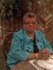 Laverne Robinson Photo 2
