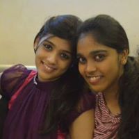 Shradha Kothari Photo 10