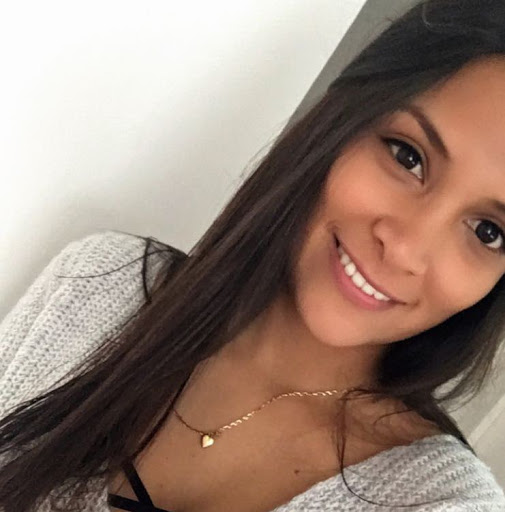 Stephanie Acevedo Photo 30