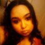 Janie Alvarado Photo 23