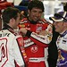 Jamie Elliott Photo 31