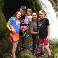 Amy Courtright Photo 10