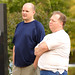 Darrell Davis Photo 43