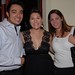 Laura Sack Photo 17