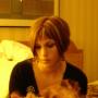Kim Hart Photo 32