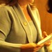 Elizabeth Edwards Photo 23