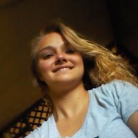Sarah Treadway Photo 3