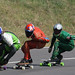 Adam Yates Photo 42