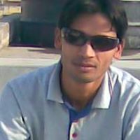 Rakesh Pratap Photo 18
