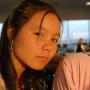 Huong Huynh Photo 19