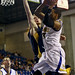 Marc Carpenter Photo 23