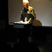 Margo Allen Photo 23
