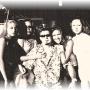 Jose Alonso Photo 8
