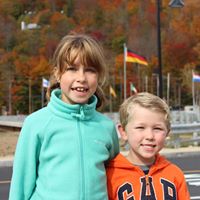 Heather Krebs Photo 20