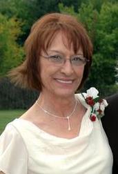 Carol Schneider Photo 30