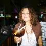 Ruth Hamilton Photo 12