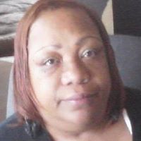 Vivian Kidd Photo 15