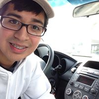 Alfred Vargas Photo 16