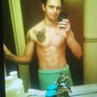 Jason Haight Photo 16