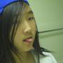 Kelly Rue Photo 11