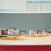 Mary Buchan Photo 19