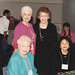 Jo Tucker Photo 28