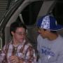 Rodney Howard Photo 39
