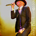Randy Weiland Photo 8