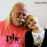 Stephen Perrin Photo 9