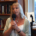 Alison Wade Photo 19