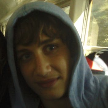 Timothy Cook Photo 31
